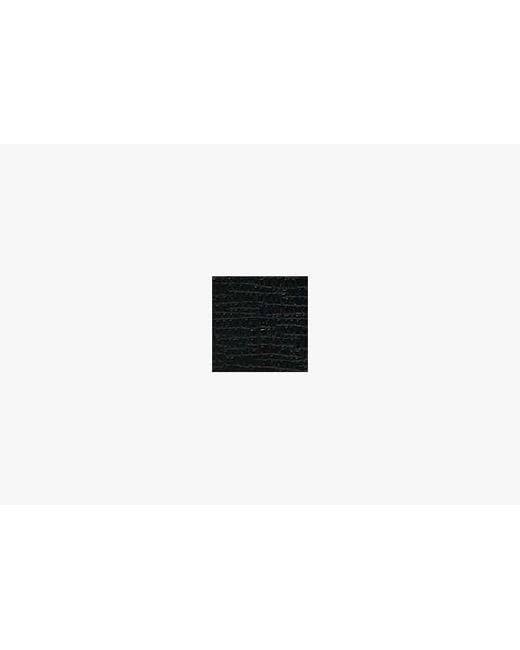 Kate Spade Black Devin Kartenetui