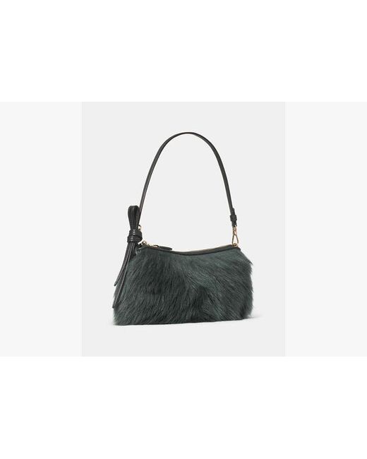 Kate Spade Multicolor Kate Spade Loop Mini Bag