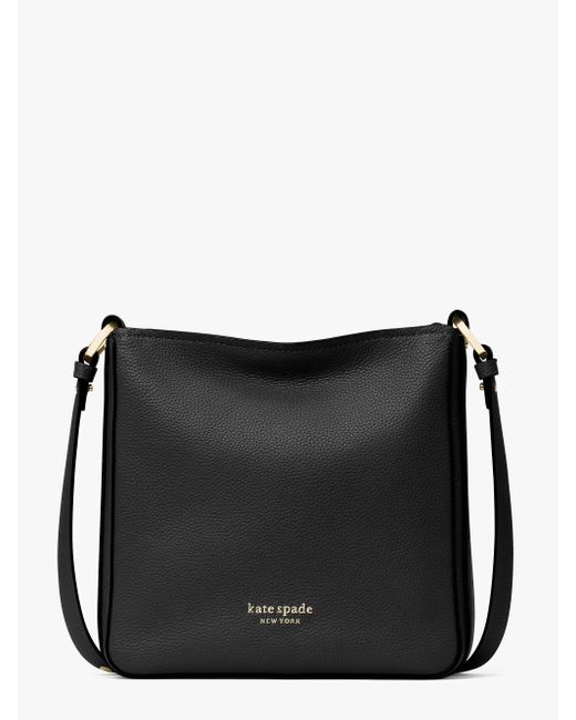 kate spade hudson small messenger bag