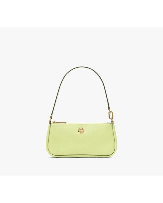 Kate Spade Multicolor Kayla Tasche Mit Handschlaufe, Wandelbar