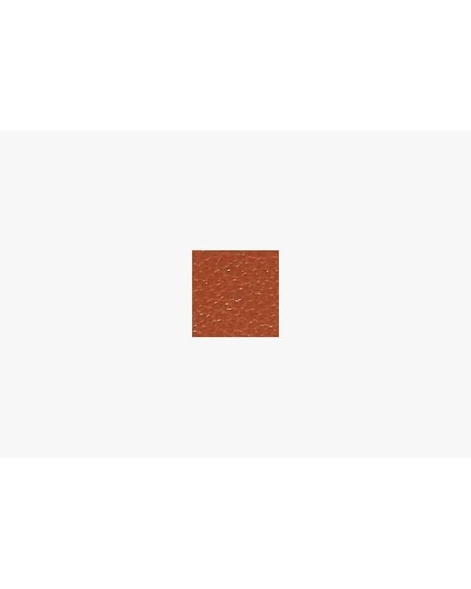 Kate Spade Brown Halo Bifold Wallet
