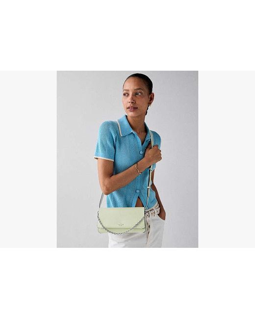 Kate Spade Multicolor Kate Spade Ivy Crossbody Bag
