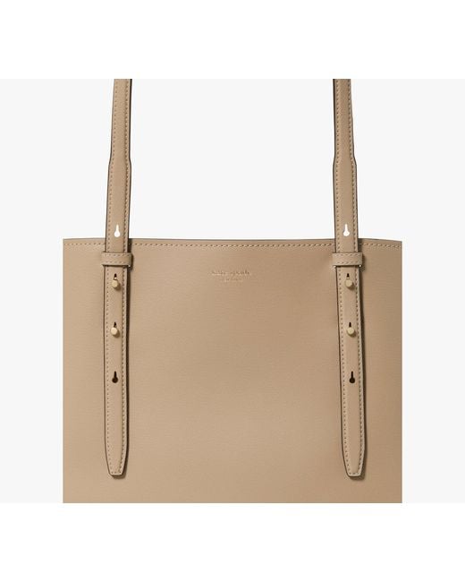 Kate Spade Multicolor Kate Spade Do It All Large Tote Bag