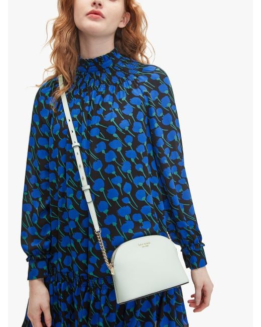 kate spade spencer crossbody
