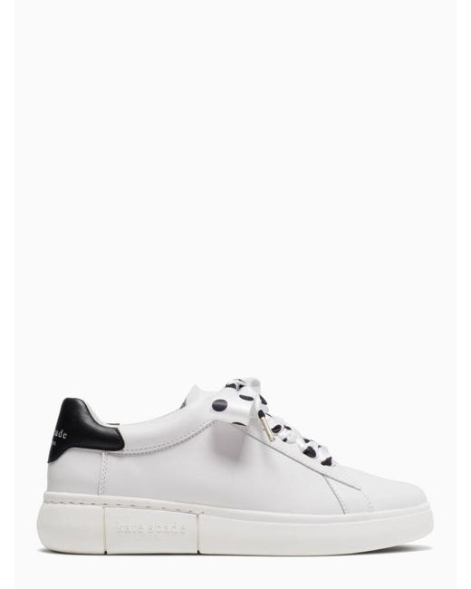 Sneakers with a lift store