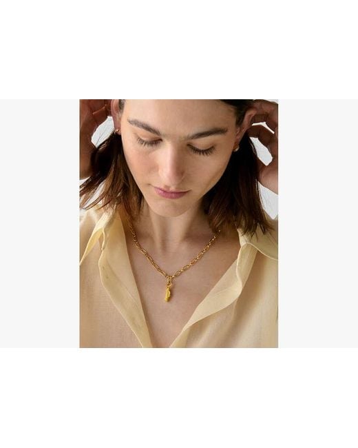 Kate Spade Yellow One