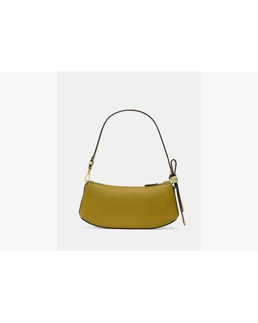 Kate Spade Multicolor Loop Mini Bag