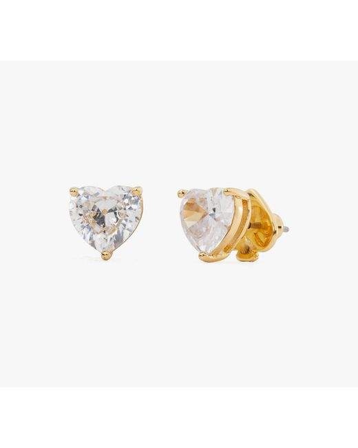 Kate Spade Multicolor Mod Century Statement Studs