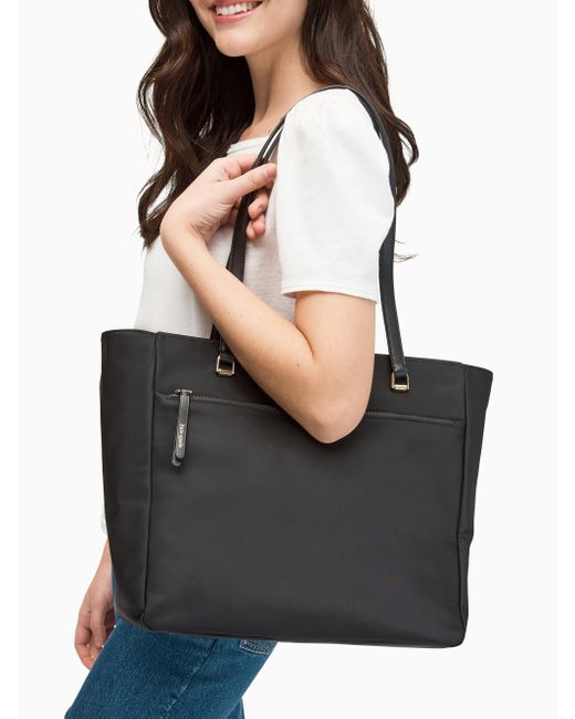 kate spade jae