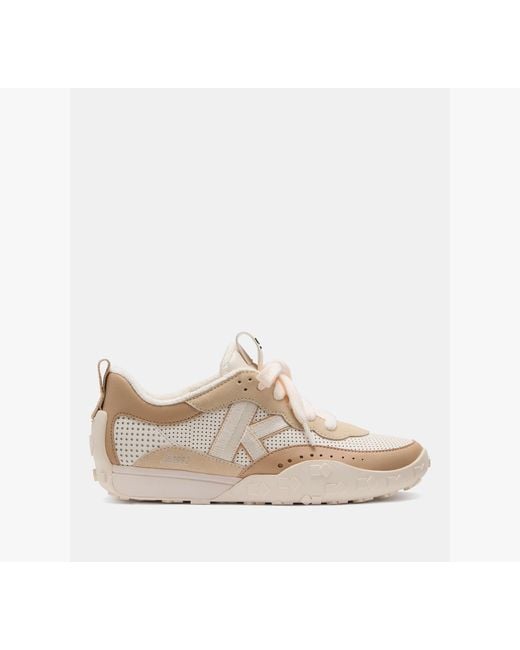 Kate Spade Natural K As