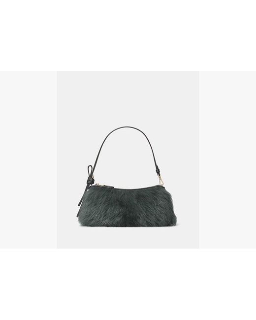Kate Spade Multicolor Kate Spade Loop Mini Bag