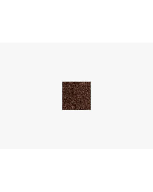 Kate Spade Brown Loop Mini Bag
