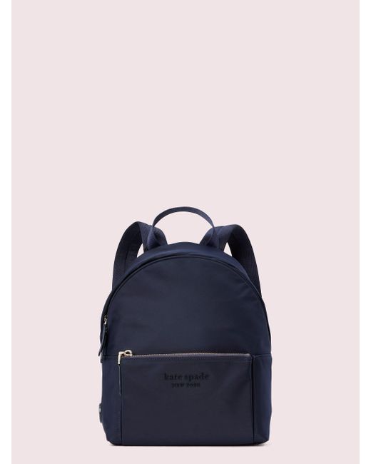 pack rucksack