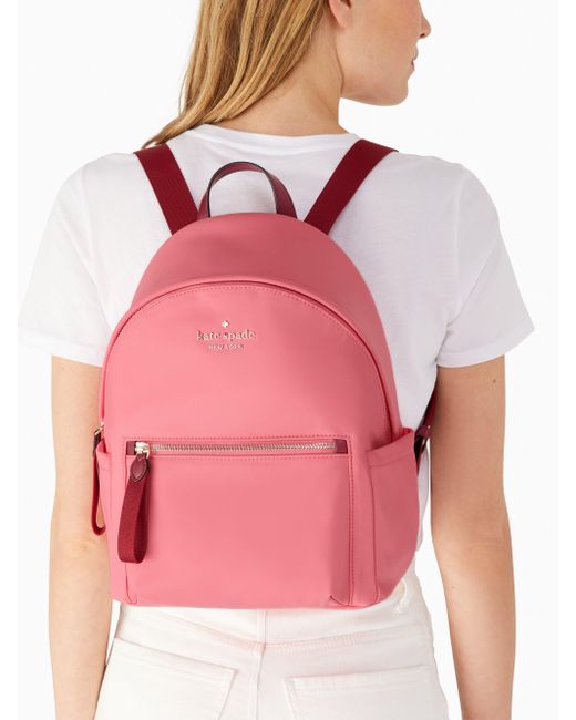 case iphone 13 kate spade