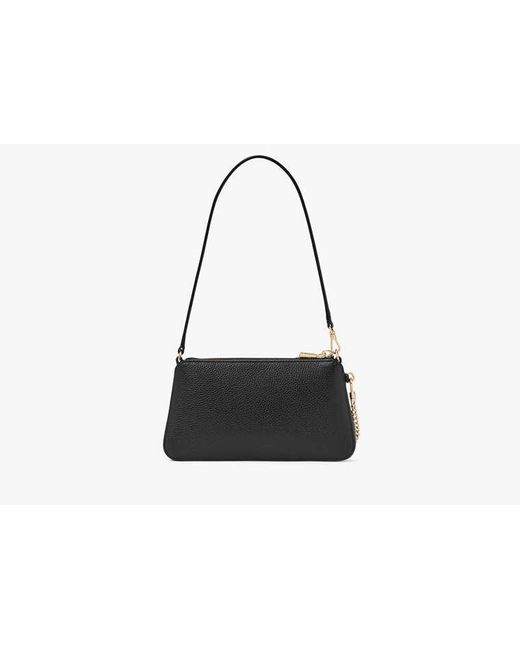 Kate Spade Black Kate Spade Ava Pochette Bag
