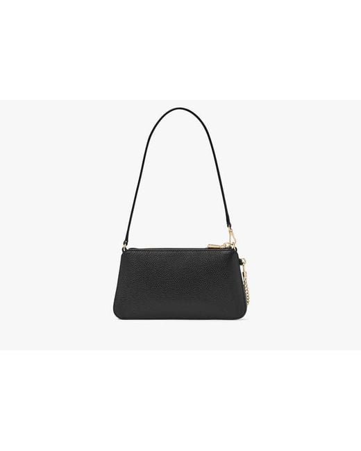 Kate Spade Black Ava Pochette