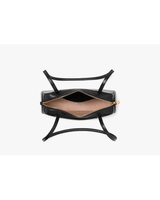 Kate Spade Black Grace Schultertasche