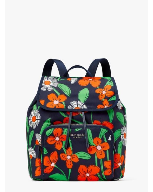 Bolso Mujer Grande Las Mejores Ofertas En Bolso De Mano Kate Spade