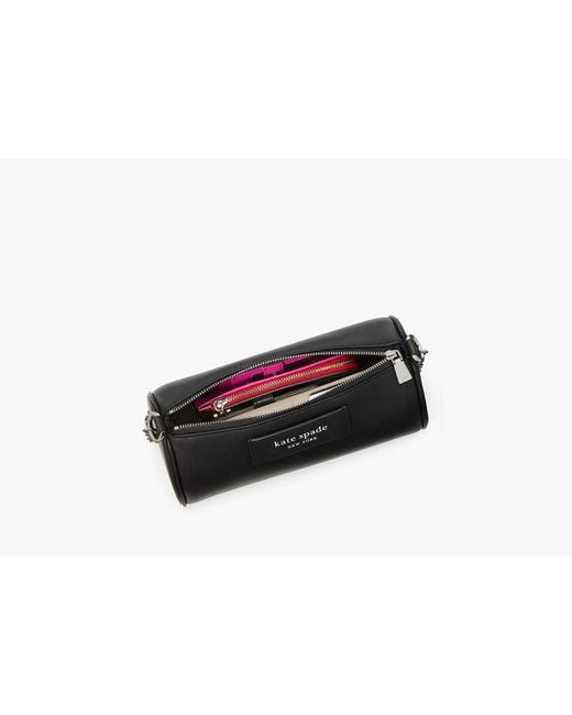 Kate Spade Black Label Pochette