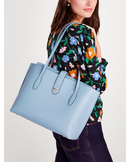 bottega purse