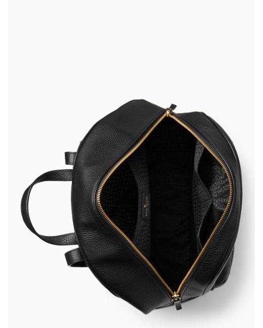 kate spade chester street aveline backpack