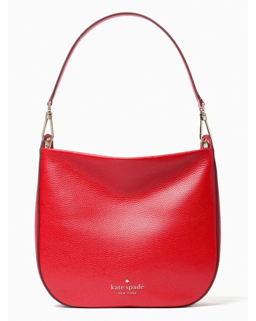 lexy shoulder bag kate spade