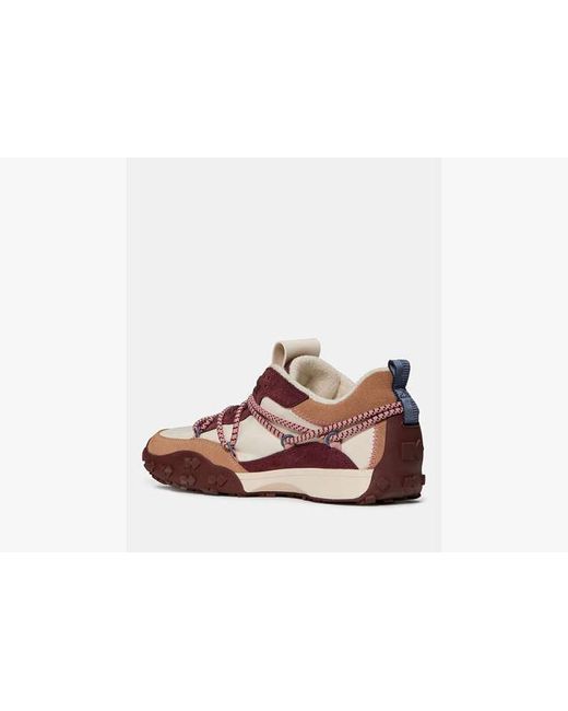 Kate Spade Brown K As