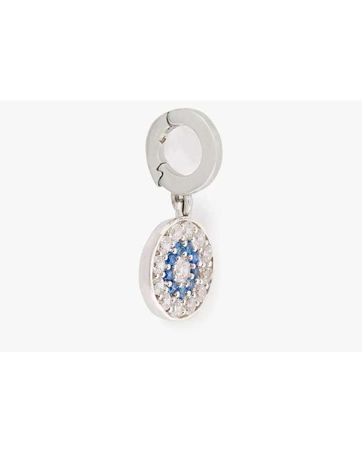 Kate Spade Blue One
