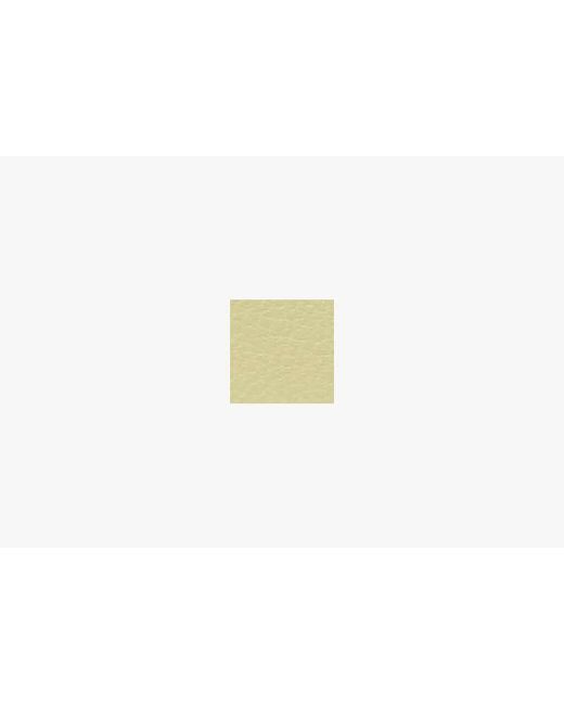 Kate Spade White Halo Bifold Wallet