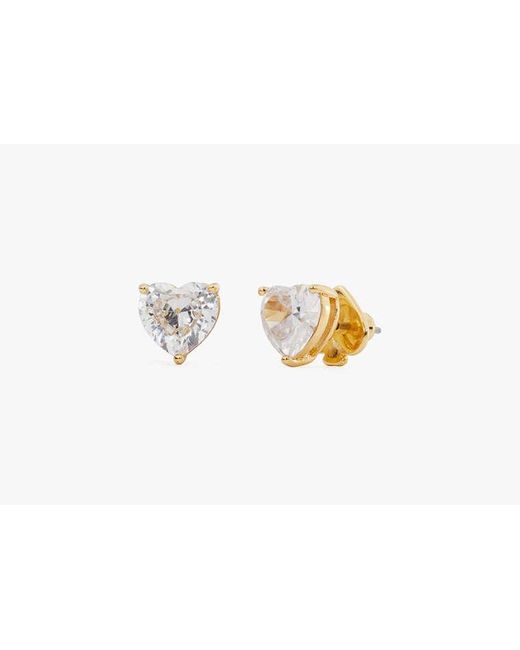 Kate Spade Multicolor Mod Century Statement Studs