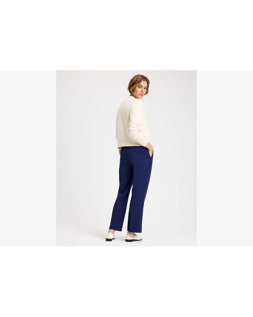 Kate Spade White Heart Button Nell Cardigan