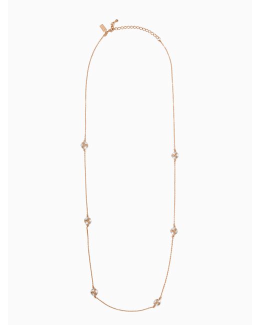 lady marmalade jewellery