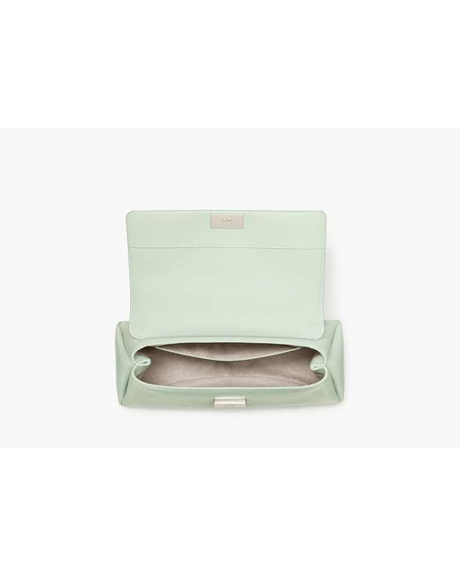 Kate Spade Black Grace Convertible Shoulder Bag