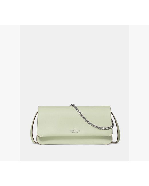 Kate Spade Multicolor Kate Spade Ivy Crossbody Bag