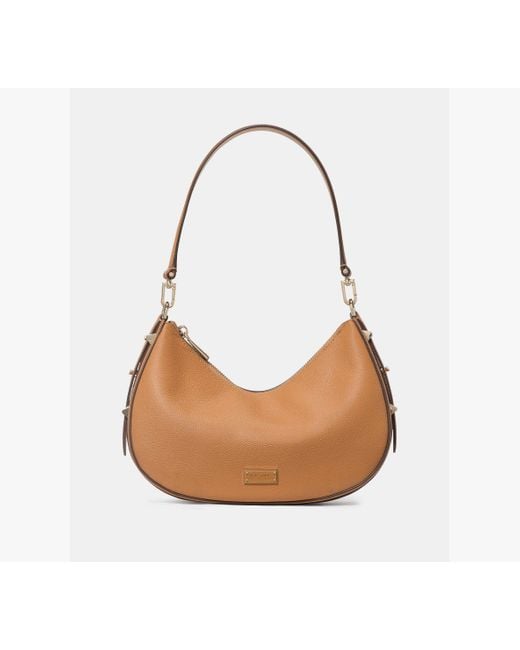 Kate Spade Multicolor Liv Convertible Shoulder Bag