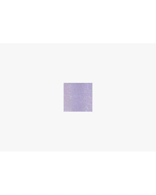 Kate Spade Purple Flower Studs