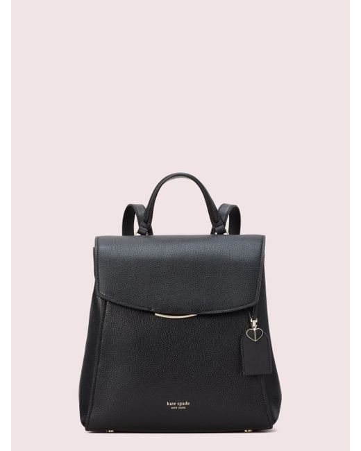 kate spade backpack macys