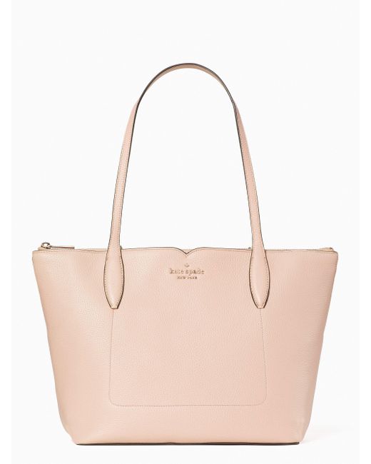 harlow kate spade