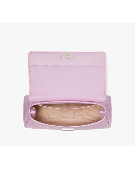 Kate Spade Pink Grace Convertible Shoulder Bag