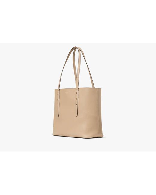 Kate Spade Multicolor Do It All Tote Bag
