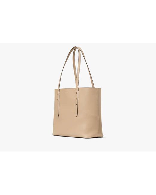Kate Spade Multicolor Do It All Large Tote
