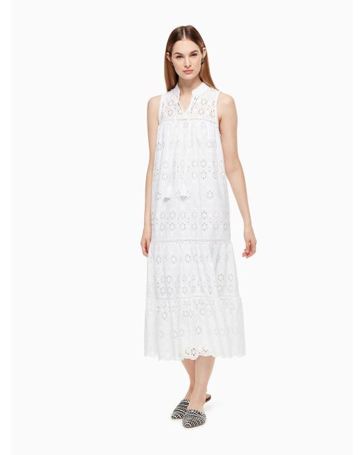 blush pink maxi dress plus size