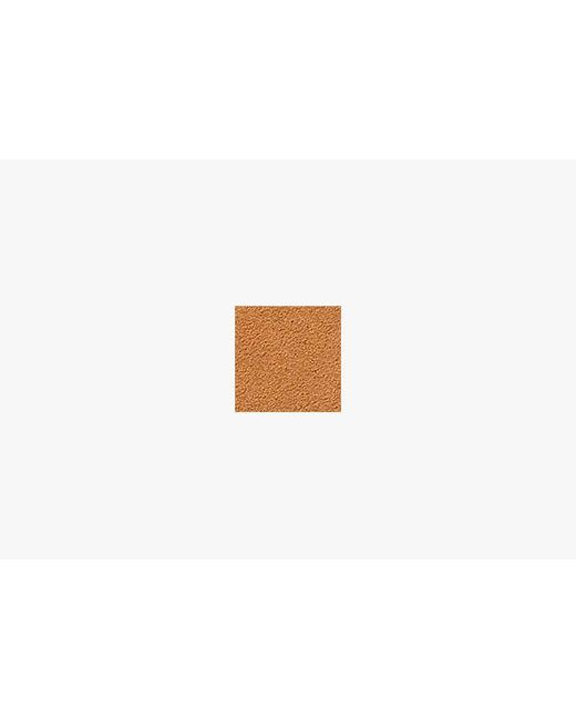 Kate Spade Brown Do It All Wavy Suede Tote Bag