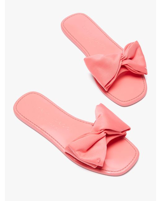 wrap up espadrille wedges