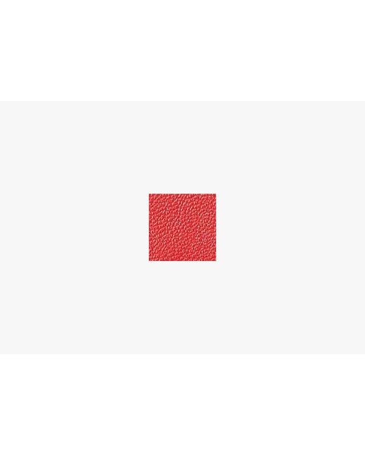 Kate Spade Red Grace Mini Bag