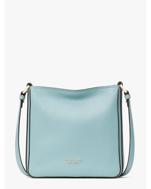 kate spade hudson small messenger bag