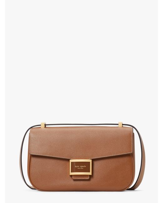 marc jacobs the editor 29