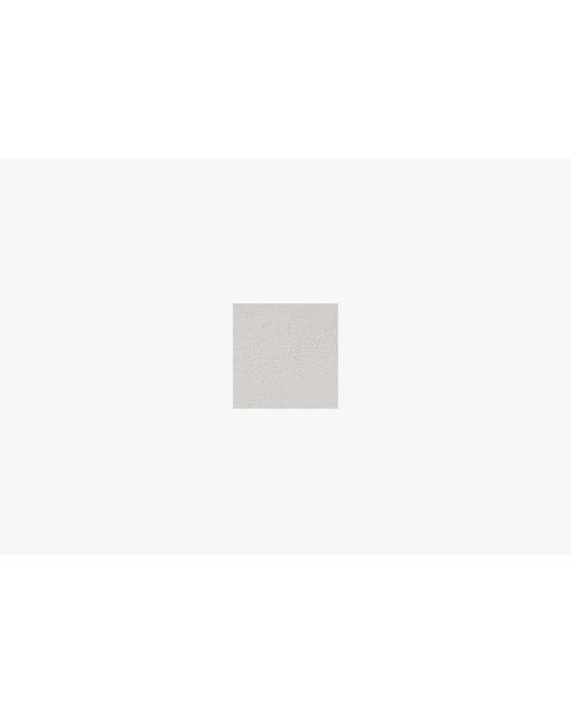 Kate Spade White K As