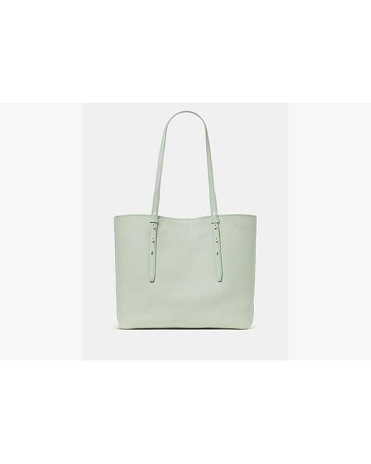 Kate Spade Green Do It All Large Tote