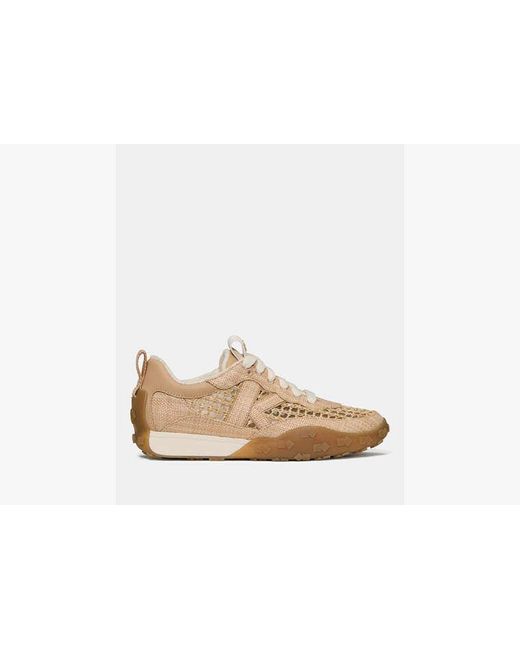 Kate Spade Natural K As